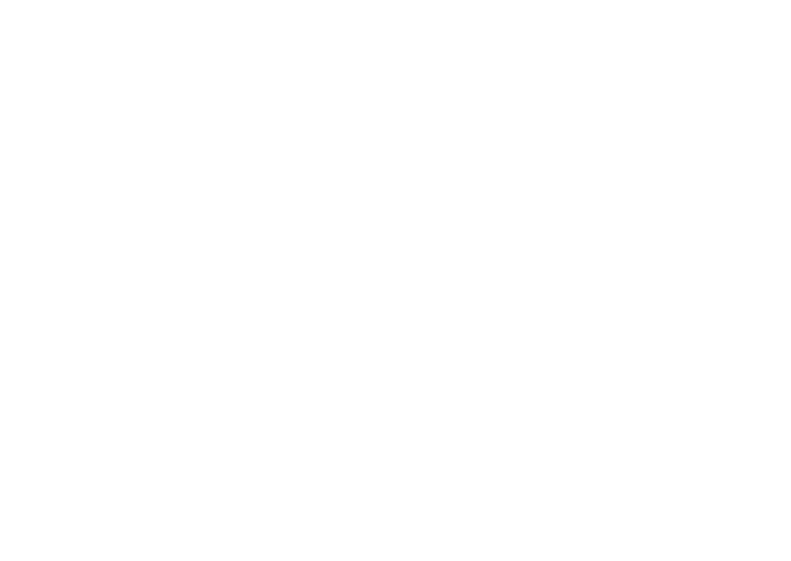 C de Fusta